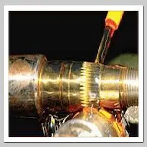 ISO VG 22 Spindle Oil – Top-Rated Lubricant for Textile Machines | Bulk Deals
