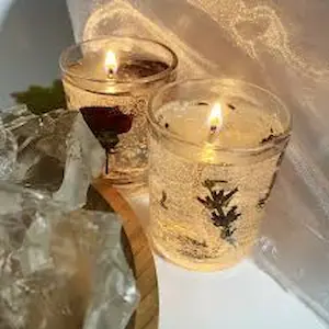 Top 5 Paraffin Wax Uses for Candles, Packaging & More