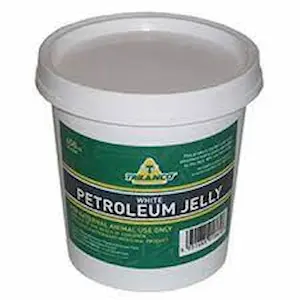 Top 5 Uses of USP Grade Petroleum Jelly for Skin & Industry