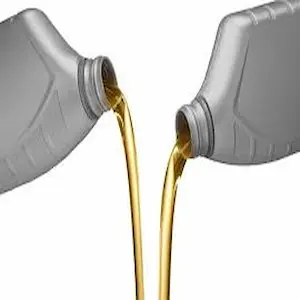🎯 Volk Oil UltraPure 72 – Premium paraffin & petroleum jelly with 99.9% purity. Bulk export from Iran. Ideal for pharma, cosmetics & industry.