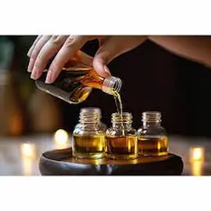 🌟 Top Grade Rubber Process Oil 500 – High viscosity paraffinic base oil for rubber mixing. Bulk supply from Iran with custom packaging & private labeling.