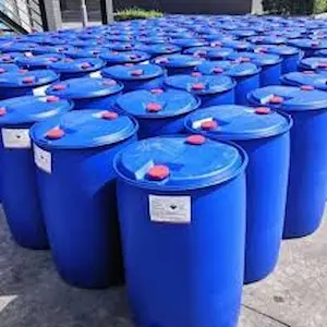 🎯 Wholesale Paraffin Emulsion from Iran 🇮🇷 with custom packaging & private labeling. Trusted bulk supplier for global buyers. PurePlus quality guaranteed.