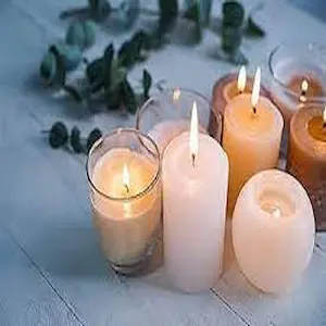 🌟 UltraFusion 99X Premium Paraffin Wax – High-performance bulk solution for candles & spa. Wholesale export/import from Iran. Pure, profitable, fast deliver
