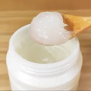 Top 5 Uses of USP Grade Petroleum Jelly for Skin & Industry