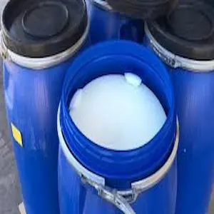 🎯 Wholesale Paraffin Emulsion from Iran 🇮🇷 with custom packaging & private labeling. Trusted bulk supplier for global buyers. PurePlus quality guaranteed.
