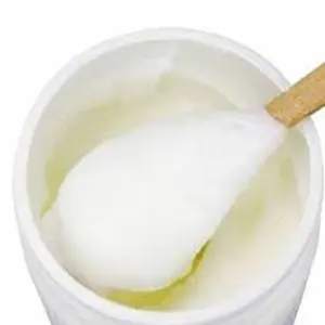 Buy Petroleum Jelly Wholesale Direct from Manufacturer – Best Bulk Prices 2025