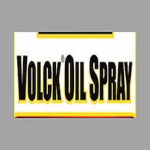 🎯 Volk Oil UltraPure 72 – Premium paraffin & petroleum jelly with 99.9% purity. Bulk export from Iran. Ideal for pharma, cosmetics & industry.
