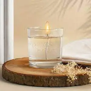 🌟 UltraFusion 99X Premium Paraffin Wax – High-performance bulk solution for candles & spa. Wholesale export/import from Iran. Pure, profitable, fast deliver