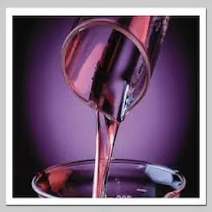 ISO VG 22 Spindle Oil – Top-Rated Lubricant for Textile Machines | Bulk Deals
