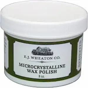 🎨 Ultra-refined Microcrystalline Wax 120 for cosmetics & pharma. Bulk supply from Iran with custom packaging & labeling. Wholesale purchase available.