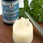 🎨 Ultra-refined Microcrystalline Wax 120 for cosmetics & pharma. Bulk supply from Iran with custom packaging & labeling. Wholesale purchase available.