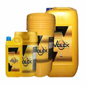 🎯 Volk Oil UltraPure 72 – Premium paraffin & petroleum jelly with 99.9% purity. Bulk export from Iran. Ideal for pharma, cosmetics & industry.