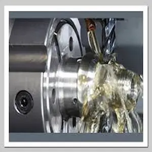 ISO VG 22 Spindle Oil – Top-Rated Lubricant for Textile Machines | Bulk Deals