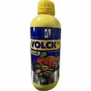 🎯 Volk Oil UltraPure 72 – Premium paraffin & petroleum jelly with 99.9% purity. Bulk export from Iran. Ideal for pharma, cosmetics & industry.