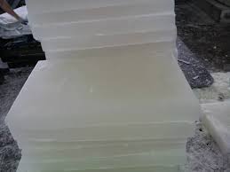 🌟 Premium Fully Refined Paraffin Wax <1% Oil. Bulk supply from Iran for candles & cosmetics. Buy wholesale direct from trusted Iranian manufacturer.
