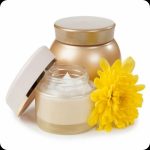 "Bulk Industrial Petroleum Jelly (Vaseline) packed in large drums, showcasing high purity and quality, ready for export to international manufacturers and industrial buyers."