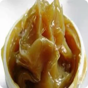 FootsPro 75 Premium Wax Refining Byproduct – Superior Lubricant & Fuel Blend
