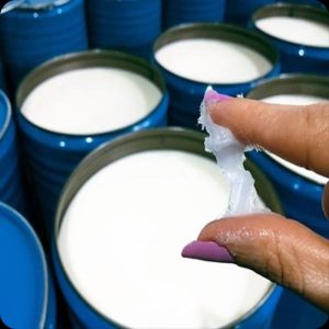 Heavy paraffin wax supplier ، Industrial paraffin wax uses ، High melting point paraffin wax ، Foodgrade paraffin wax ، Best paraffin wax for candles ،