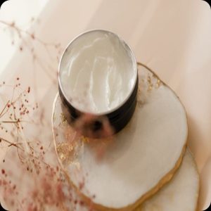 H1: Heavy Paraffin Wax H2: Technical Specifications of Fully Refined Paraffin H2: Candle Making with HighMelt Paraffin Wax H2: Global Paraffin Wax Price Trends