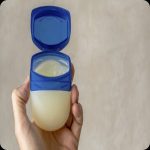 Heavy Paraffin Wax Supplier | FoodGrade & Industrial Wax
