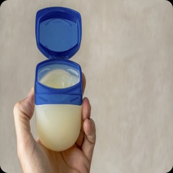 Heavy Paraffin Wax Supplier | FoodGrade & Industrial Wax