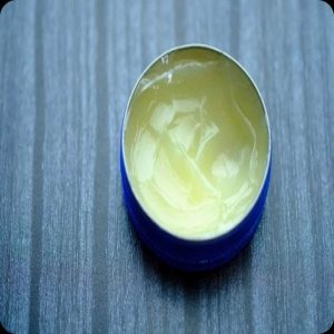 light paraffin wax, buy paraffin wax, cosmetic wax supplier, food grade paraffin wax, LPW price, paraffin wax manufacturer