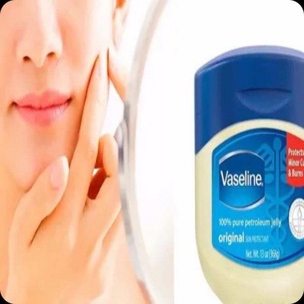 light paraffin wax, buy paraffin wax, cosmetic wax supplier, food grade paraffin wax, LPW price, paraffin wax manufacturer