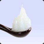 Discover the complete guide to Light Paraffin Wax – features, industrial uses, grades, pricing, and safety tips for cosmetics, food, and pharma industries. Free samples available.