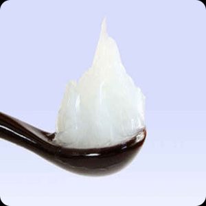"Top 75 Purity Premium Light Paraffin Wax – Bulk Industrial Grade for High Performance"