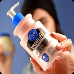 Ultra 72 Strength Heavy Paraffin Wax – Bulk Industrial Grade for Superior Performance technical specs, global market prices, FDAapproved uses in food/cosmetics, and how to source premiumgrade wax. Download MSDS now." 