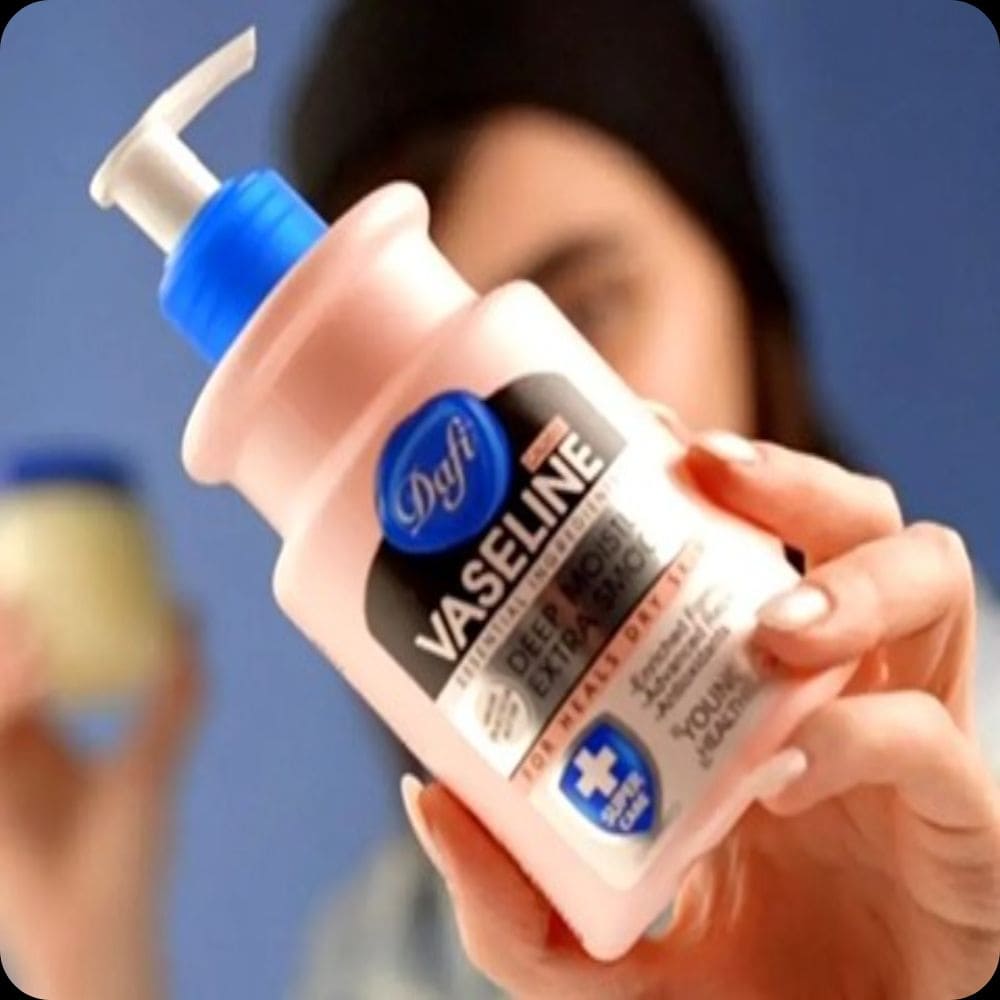 "Comprehensive guide to heavy paraffin wax: technical specs, global market prices, FDAapproved uses in food/cosmetics, and how to source premiumgrade wax. Download MSDS now."