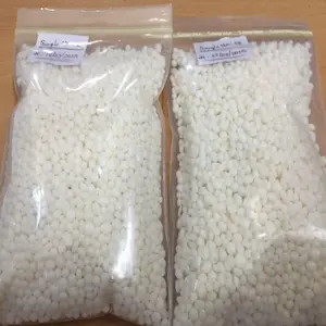 7 Powerful Advantages of Working with a Global Wax Supplier