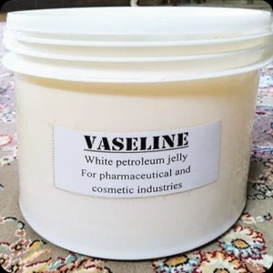 ultrapure-70-hygienic-petroleum-jelly-premium-bulk-vaseline-skin-protection