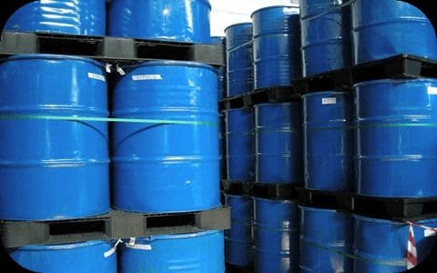 industrial petroleum jelly, petroleum jelly industrial uses, buy petroleum jelly, industrial vaseline  