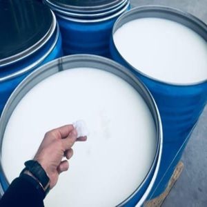   Industrial Petroleum Jelly 
