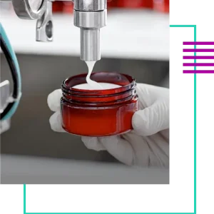 Premium bulk Vaseline for medical, cosmetic & industrial use. Direct wholesale from Iran with global export quality and guaranteed supply.