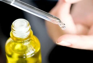 8 Proven Benefits of Fully Refined Paraffin Wax for Industry