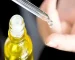 Top 5 Uses of Liquid Paraffin (White Oil) – Pharma & Industry Grade