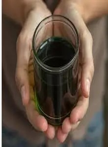 🌟 Top Grade Rubber Process Oil 500 – High viscosity paraffinic base oil for rubber mixing. Bulk supply from Iran with custom packaging & private labeling.