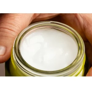 UltraShield 75 Vaseline Petroleum Jelly – Premium Bulk Healing & Moisture Barrier